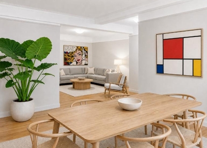 425 Riverside Drive - Photo 1