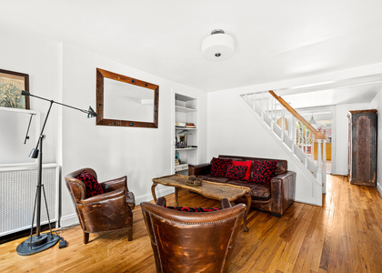 150 Powers Street - Photo 1