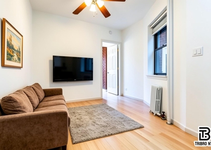 406 W 48th Street - Photo 1