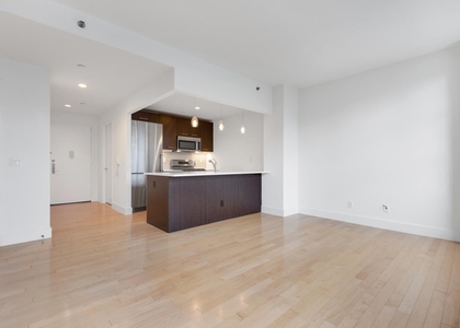 5-09 48th Avenue - Photo 1