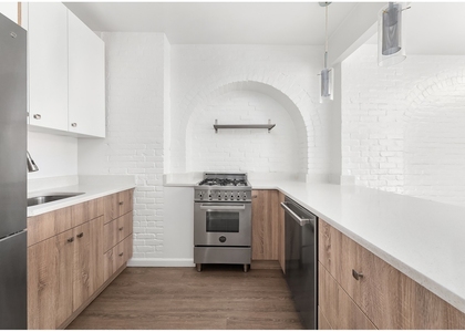 119 South Street - Photo 1