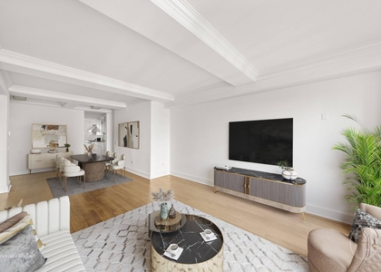 28 E 10th Street - Photo 1