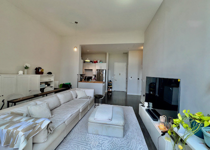 220 W 148th Street - Photo 1