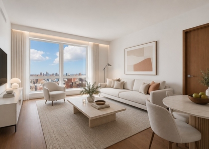 400 5th Avenue - Photo 1