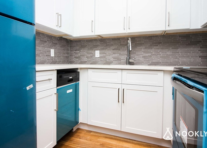 102 Somers St 11233 - Photo 1