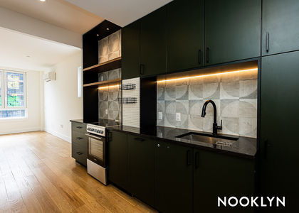 1052 Greene Ave 11221 - Photo 1