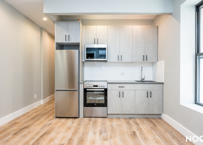 1365 St Johns Pl 11213 - Photo 1