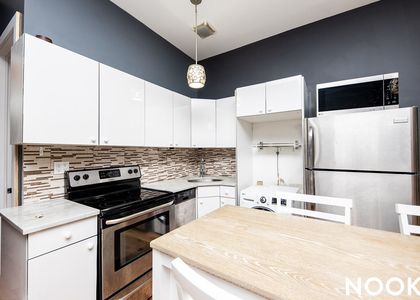 68 Halsey St 11216 - Photo 1