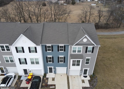 99 Gray Silver Road - Photo 1
