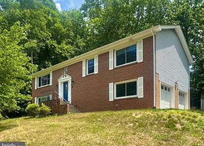148 Coal Landing Road - Photo 1