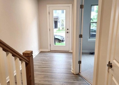 13714 Cobble Loop - Photo 1