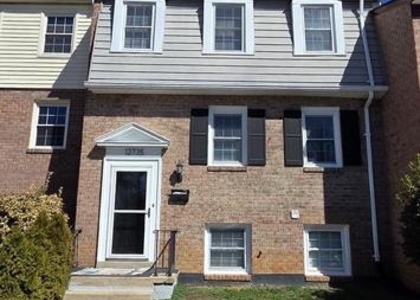12735 Lighthouse Lane - Photo 1