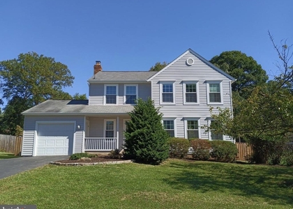 345 Silver Ridge Drive - Photo 1