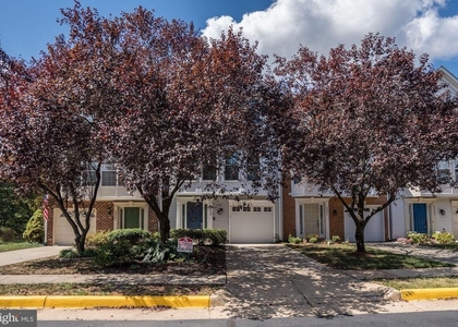 20399 Volley Terrace - Photo 1