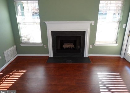 12009 Taliesin Place - Photo 1