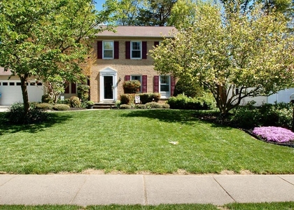 9012 Penn Manor Court - Photo 1