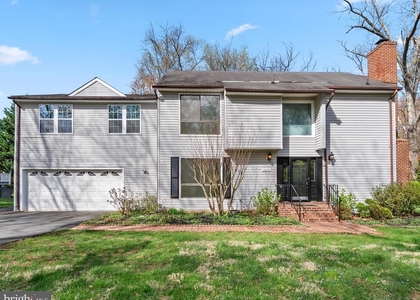 2852 Cedarest Road - Photo 1