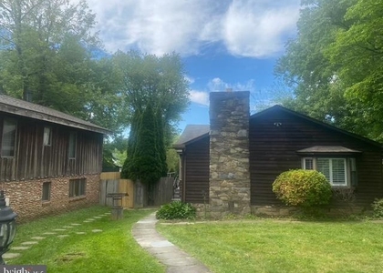 6914 Chelsea Road - Photo 1