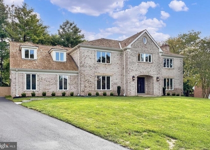 6294 Dunaway Court - Photo 1