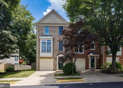 3945 Kathryn Jean Court - Photo 1