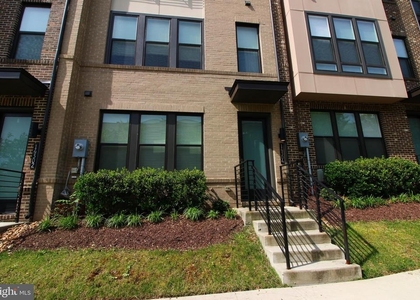 14304 Beckett Glen Circle - Photo 1