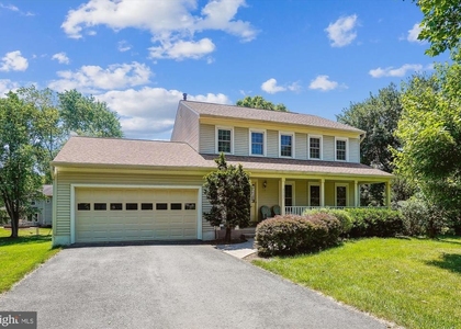 3307 Flintwood Court - Photo 1