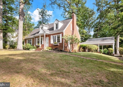 1903 Kirby Road - Photo 1