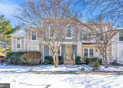 6630 Medinah Lane - Photo 1