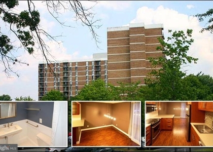 2300 Pimmit Drive - Photo 1