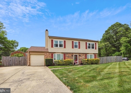 4555 Lantern Place - Photo 1