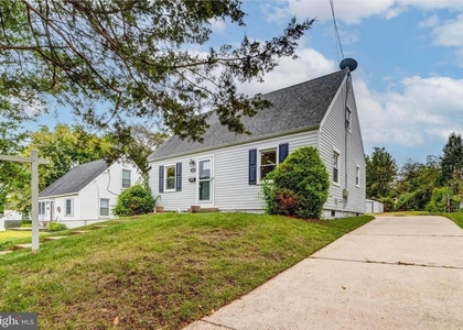 2425 Fort Drive - Photo 1