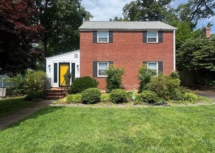 42 S Park Drive - Photo 1