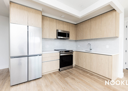 11 Herkimer St 11216 - Photo 1