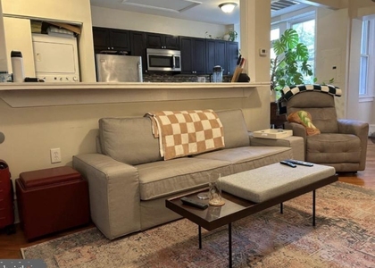 1214 Spruce Street - Photo 1