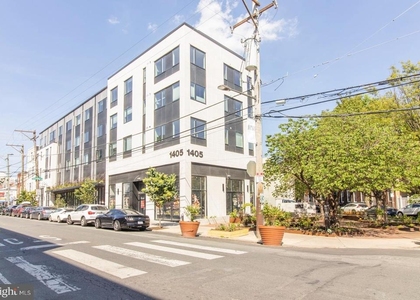 1405 Frankford Avenue - Photo 1
