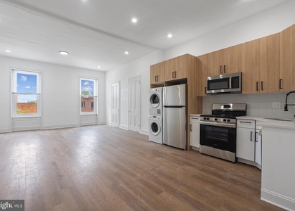 1618 S Broad Street - Photo 1