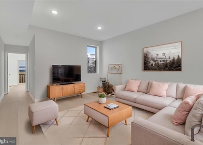 3259 N 13th Street - Photo 1