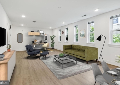 1335 N Marston Street - Photo 1