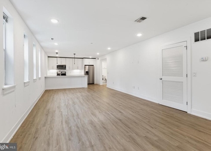 1335 N Marston Street - Photo 1
