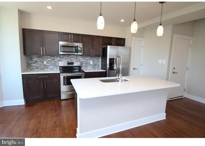 400 S 45th Street - Photo 1