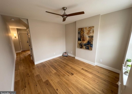 3016 Gransback Street - Photo 1