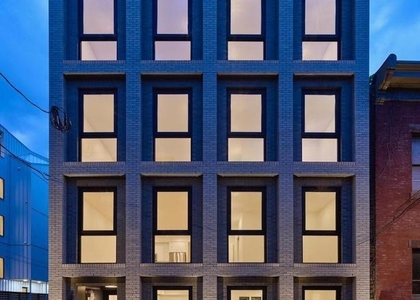 2007 Cambridge Street - Photo 1