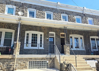 4121 Tower Street - Photo 1