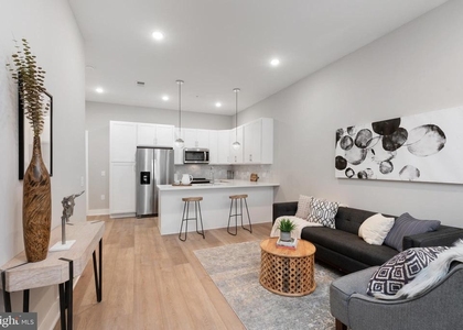 52 W Washington Lane - Photo 1