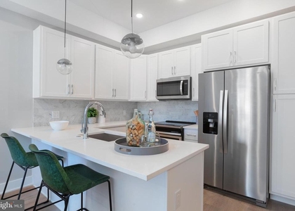 52 W Washington Lane - Photo 1