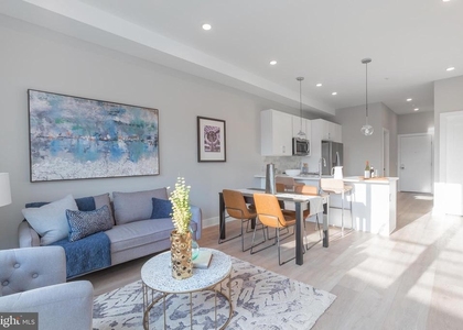52 W Washington Lane - Photo 1
