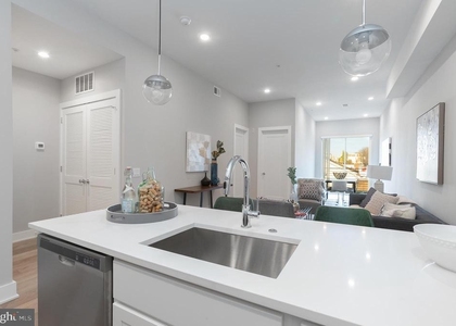 52 W Washington Lane - Photo 1