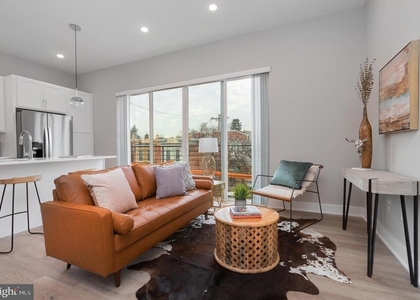 52 W Washington Lane - Photo 1
