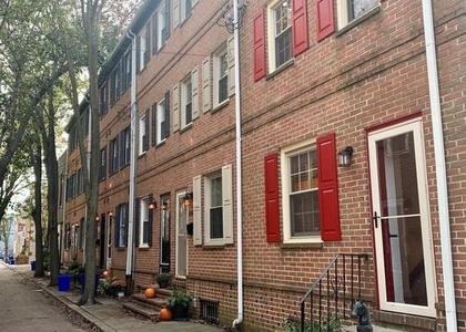 838 Kater Street - Photo 1