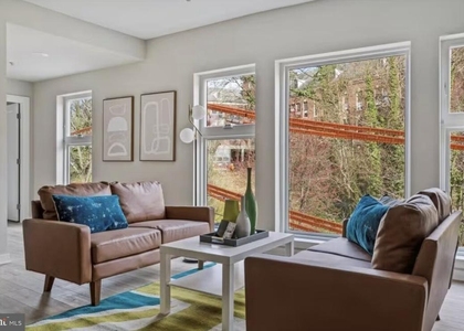 3515 Midvale Avenue - Photo 1